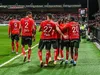 Guingamp Ligue 2 2022/2023 : Effectif, les transferts et les objectifs de la saison