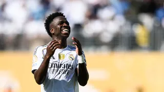 Mercato ASSE : Vinicius Junior récupère une pépite d’Ivan Gazidis