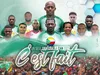 Coupe d’Afrique des Nations : les Comores et la Gambie pour une première
