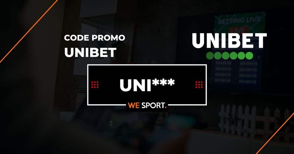 https://wesportfr.com/thumbor/kGlZQMnJTPOgPQg4L6PrO7kHysM=/1200x630/smart/filters:format(jpeg)/https://wesportfr.com/app/uploads/2024/08/code-promo-unibet.jpg