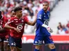 Lille – Rijeka en Direct : Streaming, Compositions et TV