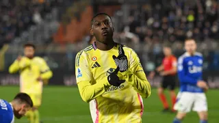 Pronostic Ligue des champions : le meilleur combiné possible ce soir (mardi 11 février)