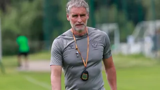 ASSE : Dall’Oglio annonce 4 forfaits pour Monaco