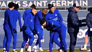 Concilier Saint-Valentin et Ligue des champions c’est possible !