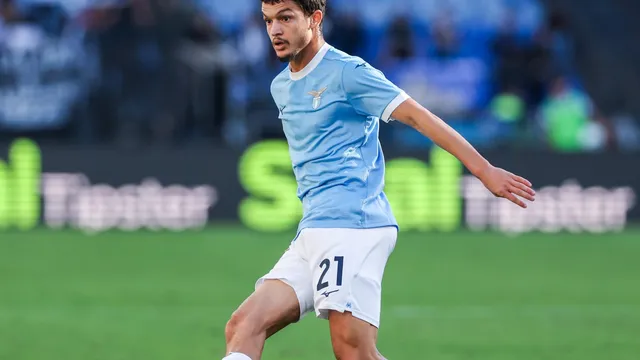 Mercato Rennes : Comment Reda Belahyane pourrait régler les problèmes d’Habib Beye