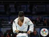 JO – Judo : le récap’ de la nuit (J3)