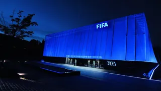 Le Paris FC et Angers interdits de recrutement