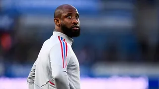 Mercato OL : Moussa Dembélé a trouvé son nouveau club