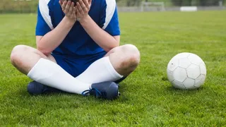 Et si le football européen s’arrêtait maintenant ?