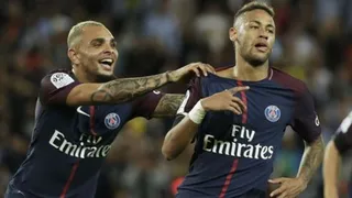 Un joueur du PSG proposé au Barça