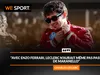 F1 : Leclerc balayé par l’héritage Ferrari, “Il n’est pas spécial”