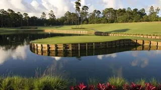 Golf : TOP 10 des meilleurs golfeurs de l’histoire