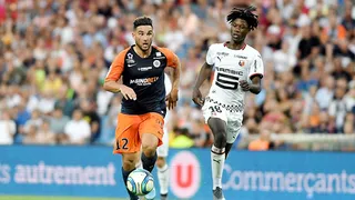 Rennes – Montpellier : Enchaîner pour l’Europe