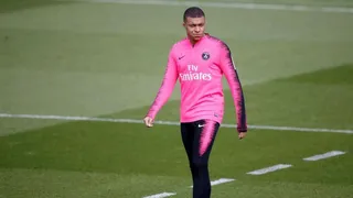 PSG – Monaco (3-1) : les notes du match