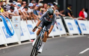 Mercato cyclisme : Ineos signe le futur Julian Alaphilippe