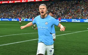 FC 26 : les meilleurs jeunes buteur à acheter en carrière