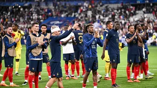 Mercato City : un champion du monde français ciblé