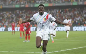 CAN 2024 : Qualifiés et Calendrier des quarts de finale