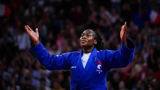 Championnats du monde de judo 2024 à Abu Dhabi : programme et diffusion TV, comment suivre l’événement ?