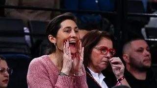 JO 2024 : 18 médailles d’or ? Les ambitions très fortes de la ministre des Sports