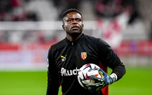 RC Lens – PSG : heure et chaîne TV du match de Coupe de France