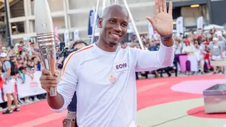 JO Paris 2024 : Parcours et horaires, où voir la flamme olympique à Arles et dans les Bouches-du-Rhône