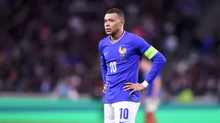 France – Luxembourg (Amical) : À quelle heure et sur quelle chaîne TV regarder le match ?
