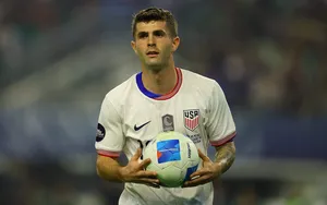Copa America 2024 – États-Unis : calendrier, groupe, liste