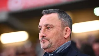 Mercato RC Lens : un gros changement au sein de la cellule de recrutement