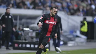 Mercato OL : l’étonnante piste pour épauler Alexandre Lacazette