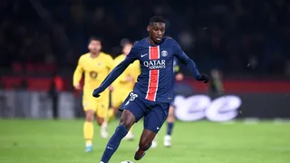 Mercato PSG : ça commence à bouger pour Randal Kolo Muani !