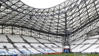 Ex-OM : une légende du club rebondit en Ligue 2 (Officiel) 