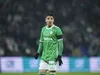 Mercato ASSE : Pourquoi Benjamin Bouchouari n'a aucun intérêt à rejoindre le PAOK