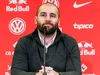 Paul Mitchell, nouveau Directeur Sportif de Monaco !