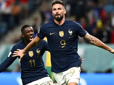 CDM 2022 : Le programme des matchs d’aujourd’hui, mercredi 30 novembre