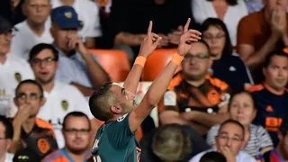 Hakim Ziyech contacté par le Paris Saint-Germain ?