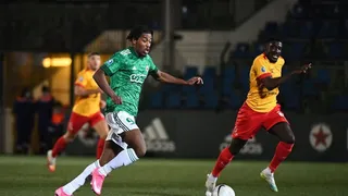 National – Mais où est passé l’AS Lyon Duchère ?