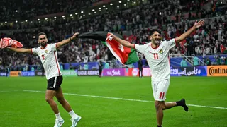 Jordanie – Qatar (Coupe d’Asie des Nations) : À quelle heure ? Sur quelle chaîne TV regarder le match ?