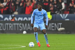 FC Nantes : Quel rôle pour Ibrahima Sissoko chez les Canaris ?