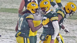 Un dimanche en NFL – Week 16, les Jets récidivent, Tennessee corrigé
