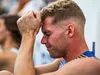 JO 2024 : Terrible coup dur pour Kevin Mayer