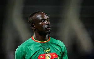 Sénégal – Burkina Faso (Qualif CAN 2025) : heure et chaîne TV