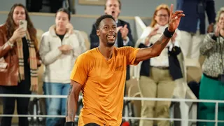 Les 10 joueurs français à suivre lors de Roland Garros 2024