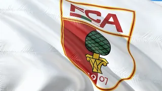 FC Augsburg, dans l’ombre de l’ogre Bavarois