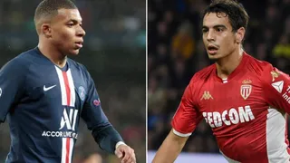 Les notes de Paris Saint-Germain – Monaco