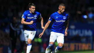 Fulham – Everton : deux clubs à la recherche de points