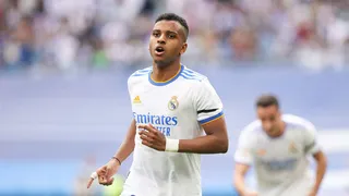 La jeunesse du Real Madrid prêt à prendre la relève des légendes du club