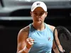WTA – Madrid : Barty en patronne, Badosa impressionne