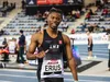 Athlétisme : Un espoir français passe sous les 10 secondes sur 100m