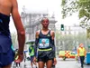 Comment suivre un coureur en direct sur le Marathon de Madrid 2025 ?
